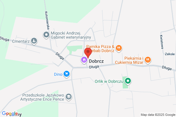 Punkt Apteczny