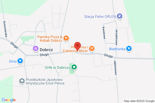 Spionkowska Barbara. Art. szkolne, zabawki