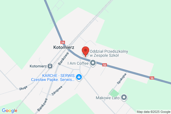 Szkola Podstawowa