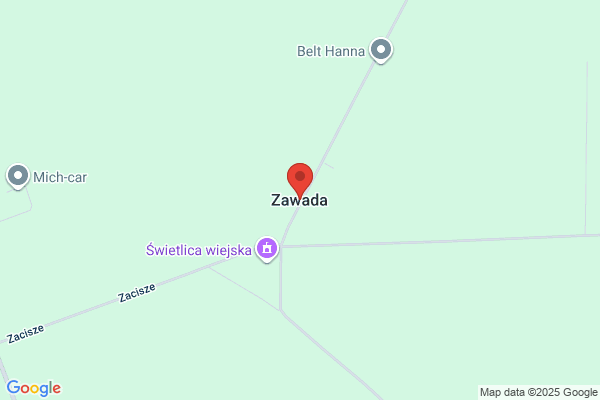 Szych Stanislaw, Kazimiera. Gospodarstwo rolne. Hodowla zarodowa