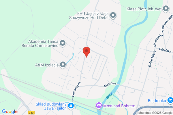 ARS FORM Studio Projektowe
