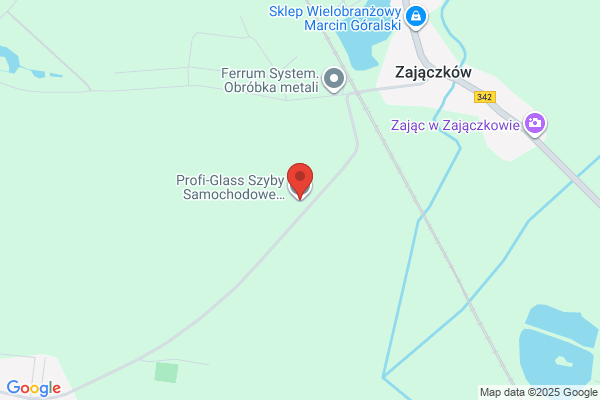 Auto-Szyby. Sprzedaz, montaz szyb samochodowych