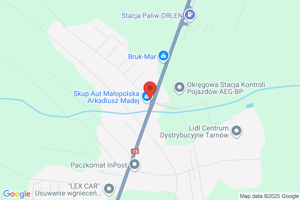 Hydrotex. Pokrycia dachowe. Dekarstwo. Okna dachowe