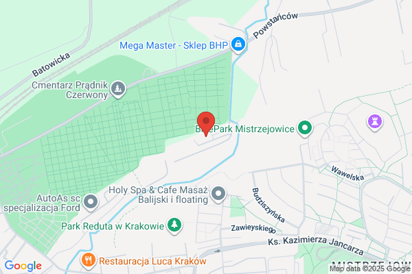 Master Mot. Samochody, klimatyzacja