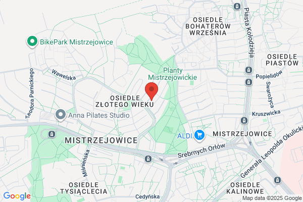 ABS Polska. Pompy i mieszadla