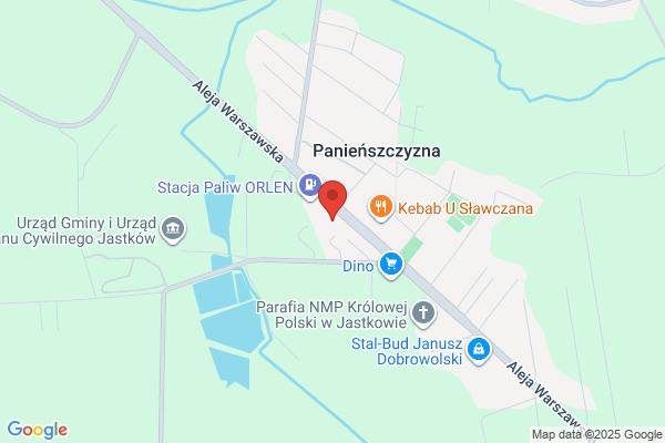Alpa. FPH. Piszczkiewicz Z., Podsiadlo L.