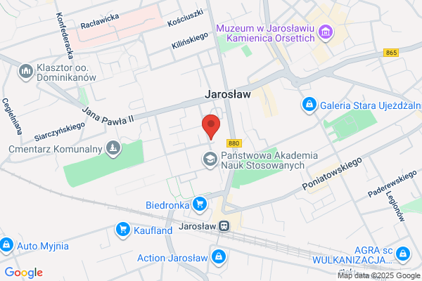 Arte. Konserwacja dziel sztuki. Szczepaniak A.