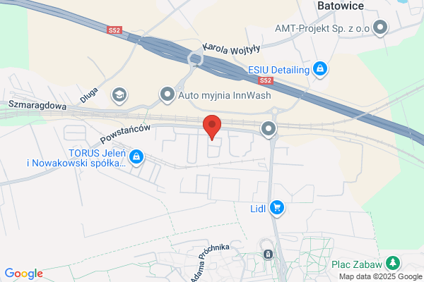 Blyskawica. Instalacje odgromowe. M. Sokolowski