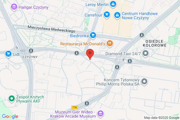 Desto. Chlodnictwo, klimatyzacja, cieplownictwo. Przemysl
