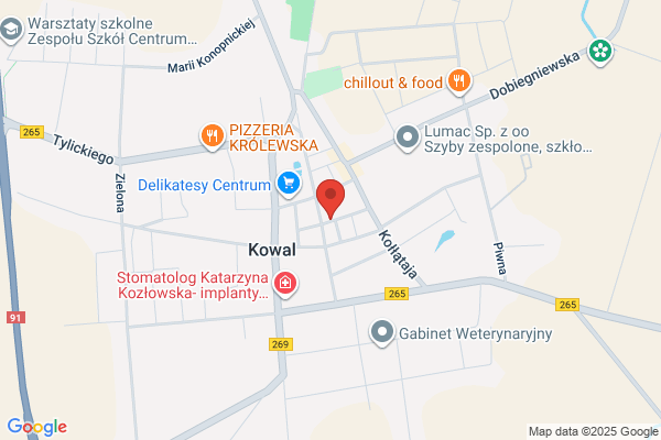 Elzbieta. Kwiaciarnia