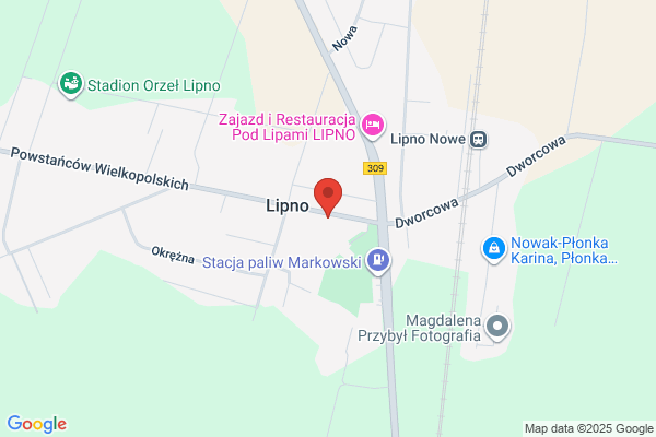 Imperpol. S.j. Plyty drzwiowe tloczone