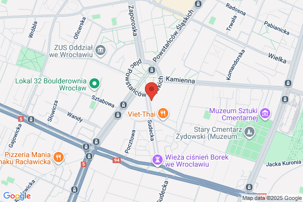 KDT. Sp. z o.o. Spólka doradztwa podatkowego
