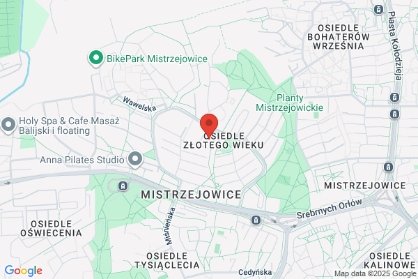 Klub Kuznia. Osrodek Kultury im. C.K. Norwida