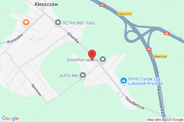 Kowalczyk J. Art. ogrodniczo - przemyslowe