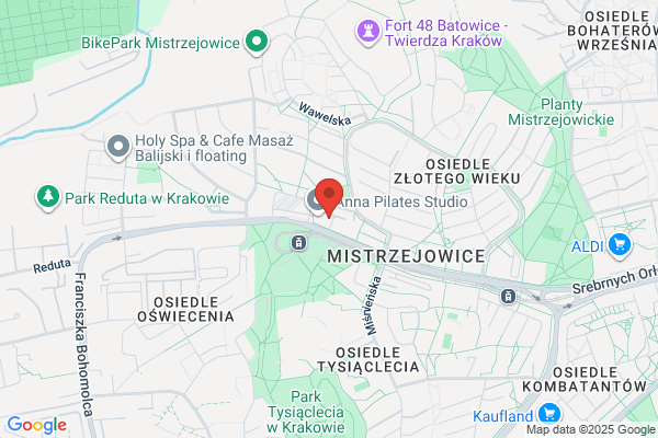 Krak-Vet. Lecznica zwierzat