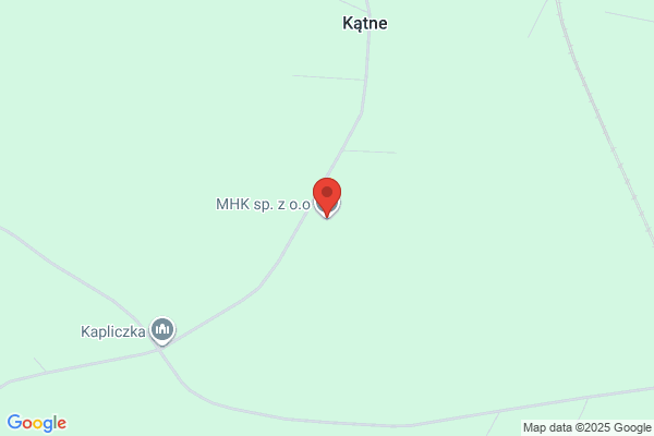 MHK 2