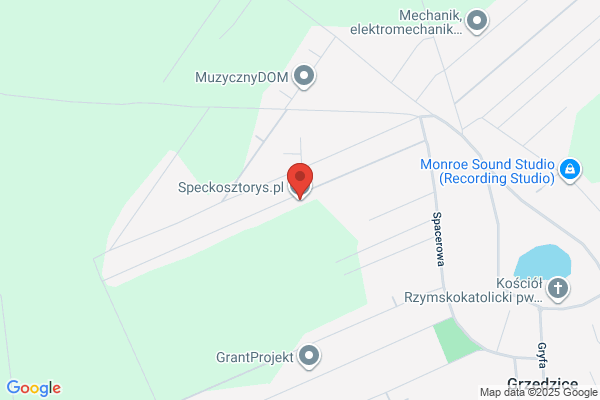 Mosty-Stawarz. Firma konsultingowo - inzynierska. Stawarz J.