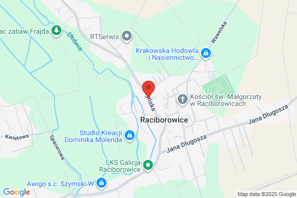 Sienko Tomasz. Nagrobki, grobowce, parapety