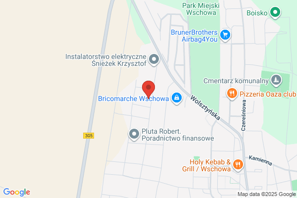 Softech. Biuro technizne, audyty energetyczne, doradztwo