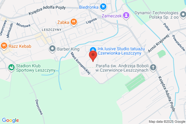 Stepien Joanna. Posrednictwo ubezpieczeniowe