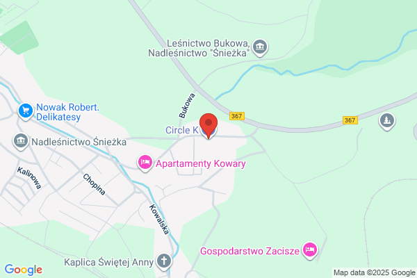 Esoil. Dystrybutor Molykote, Esso, Total. Miszczuk SA