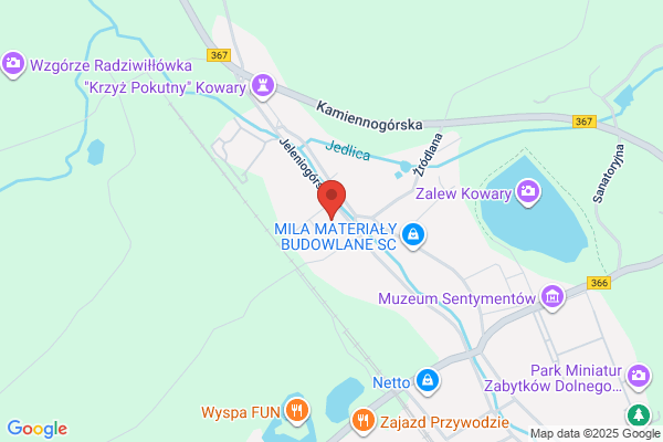Auto-Taxi-Karpacz