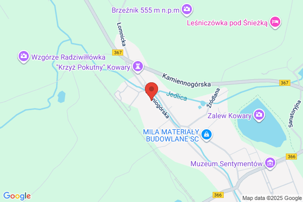 Dyrek Krzysztof. Samochody ciezarowe
