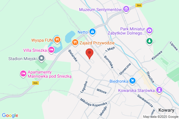 Ewadent. Laboratorium protetyki dentystycznej. Beznosik P.