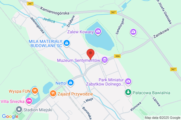 Gminny Osrodek Pomocy Spolecznej