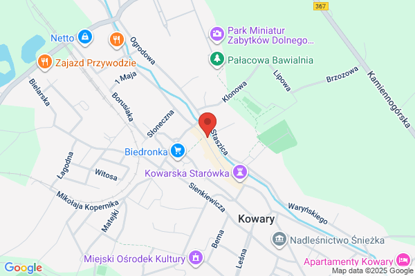 Kantor wymiany walut