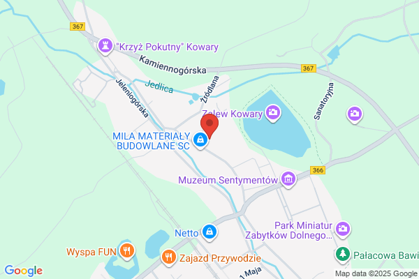 Korchem SC. Przetwórstwo tworzyw sztucznych