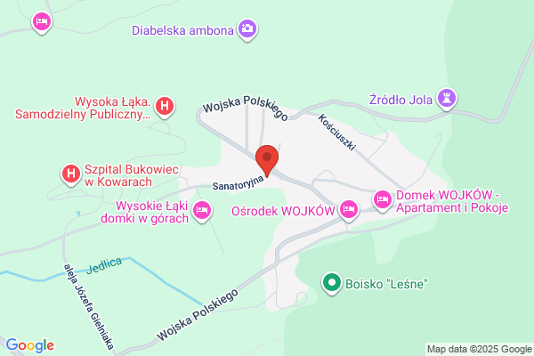 Kuszynski Bartlomiej. Serwis, naprawa ukladów klimatyzacji samochodowych