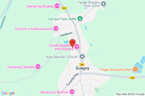 Ogryzek Marian. Blacharstwo pojazdowe