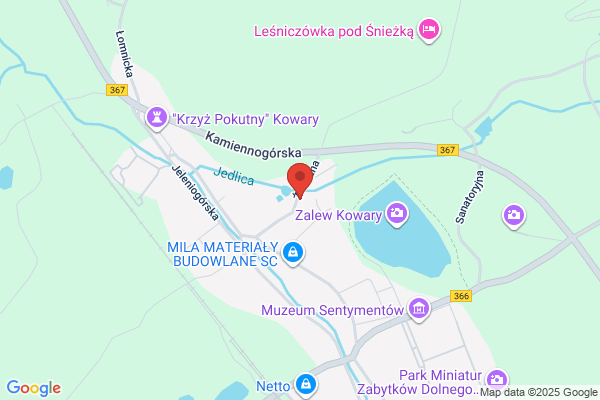 Ortym SC. Konserwacja kominów. Orlowski W.