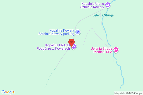 Pole namiotowe i kempingowe