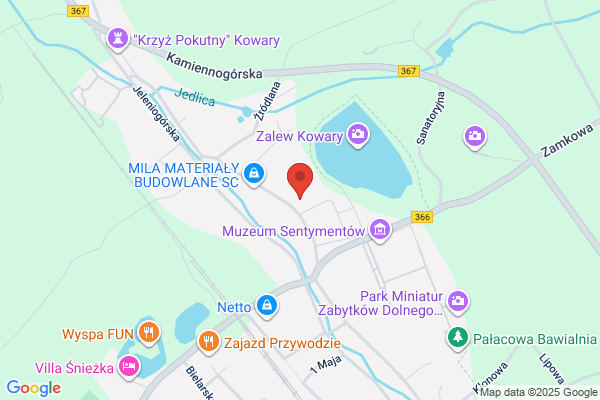 Policja. Komisariat
