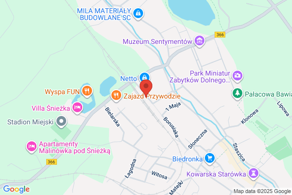 Postój taksówek