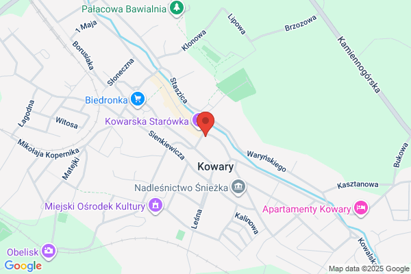 Powszechny Zaklad Ubezpieczen SA. Agencja