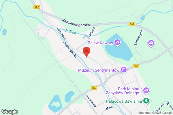 Sklad opalu i materialów budowlanych. Uslugi transportowe