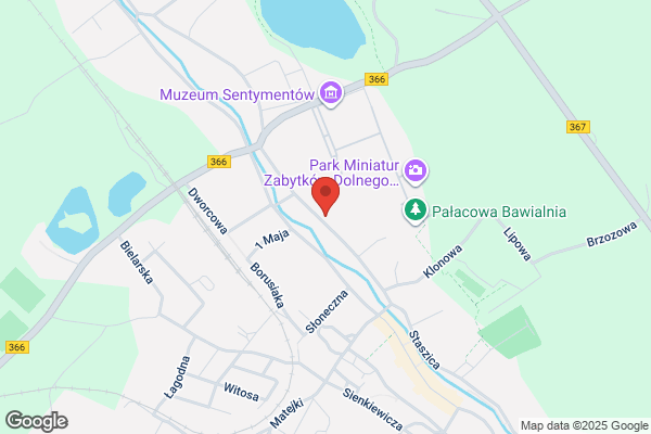Smyrna. Villa. Weth M.