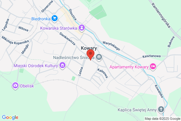 Spolem. Powszechna Spóldzielnia Spozywców