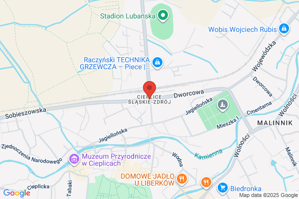 Wesolowski Zygmunt. Sklad opalu