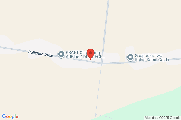 Artrans. Przewozy osób. Przewozy chorych i niepelnosprawnych