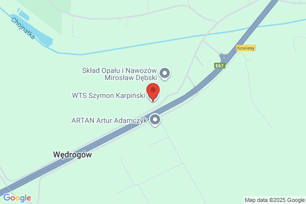 Auto-Mir-Piastów. Naprawa hamulców, zawieszen. Przeglady