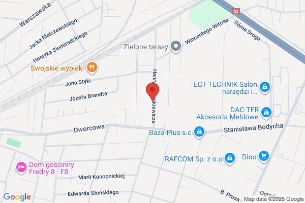 Chyb Ireneusz. Slusarstwo produkcyjne. Zaciski akumulatorowe