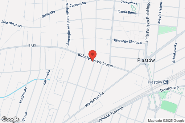 Cito. Pracownia techniki dentystycznej. Lojszczyk R.
