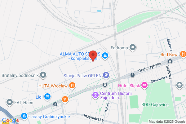 Czuwajmy. Wydawnictwo. Zaklad poligraficzny