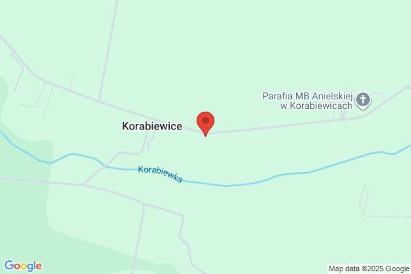 Geoida. Uslugi geodezyjne. R. Olewniczak, T. Karwowski