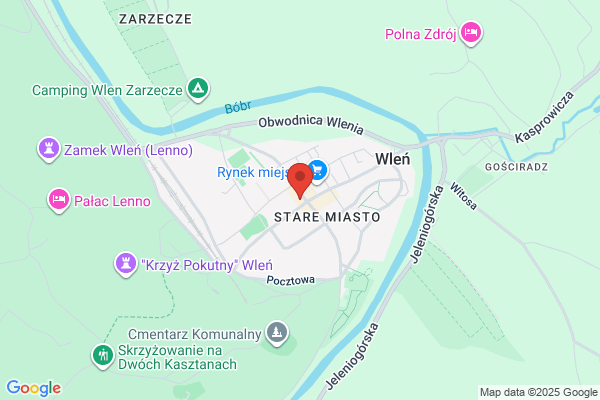 Jaszczuk S. Nieruchomosci, wynajem i zarzadzanie