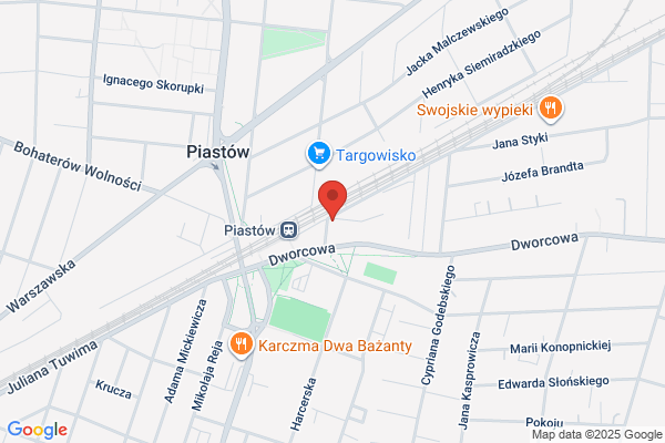 Jolex. Jadachowska J.